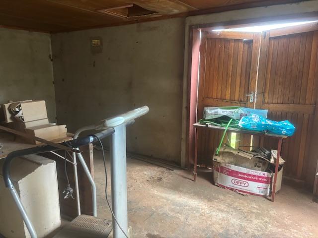 3 Bedroom Property for Sale in Makwassie North West